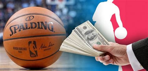 live nba betting|NBA Odds .
